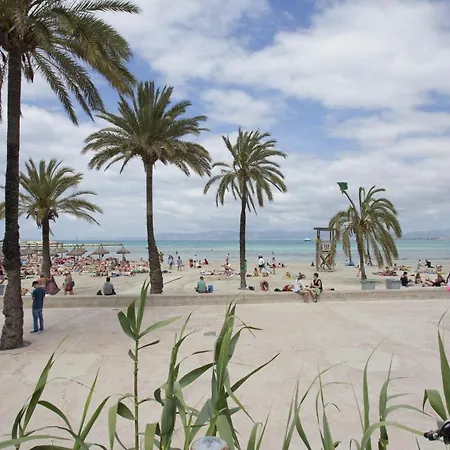Bahias Badia Gran